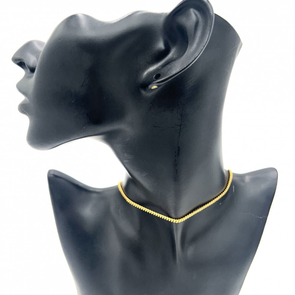 CHANEL Necklace - Picture 2 of 5